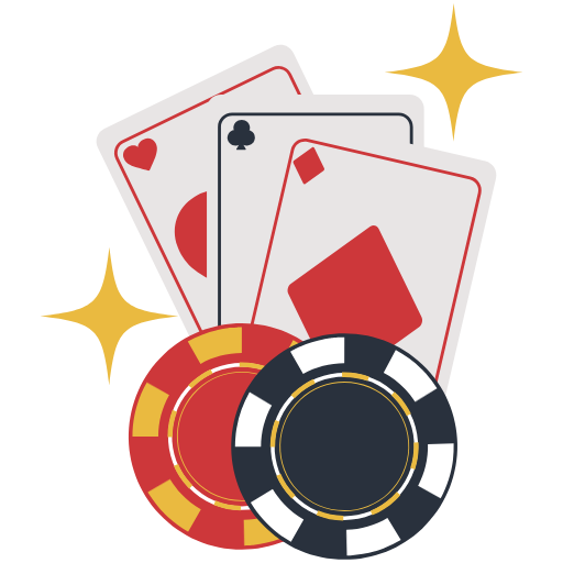 Casinos Online Legais Portugal